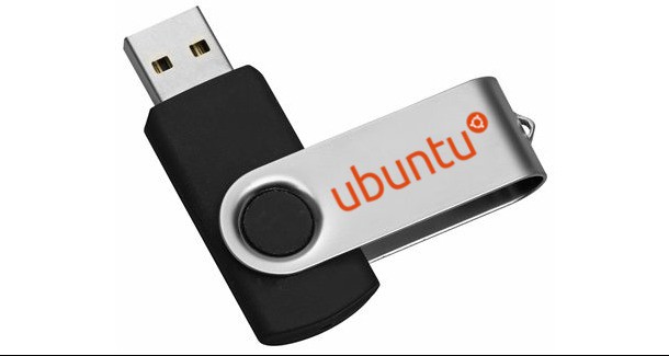 Hướng dẫn cài đặt hệ điều hành linux trên Window và VMware - Ảnh 1. Hướng dẫn cài đặt hệ điều hành linux trên Window và VMware - Ảnh 1.