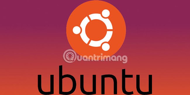 Ubuntu
