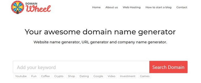 URL là gì? Tiêu chí của URL chuẩn SEO - Ảnh 3. URL là gì? Tiêu chí của URL chuẩn SEO - Ảnh 3.