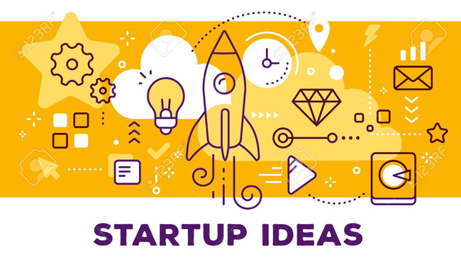 Vì sao các giải pháp đám mây là lựa chọn tối ưu cho start-up công nghệ - Ảnh 1.