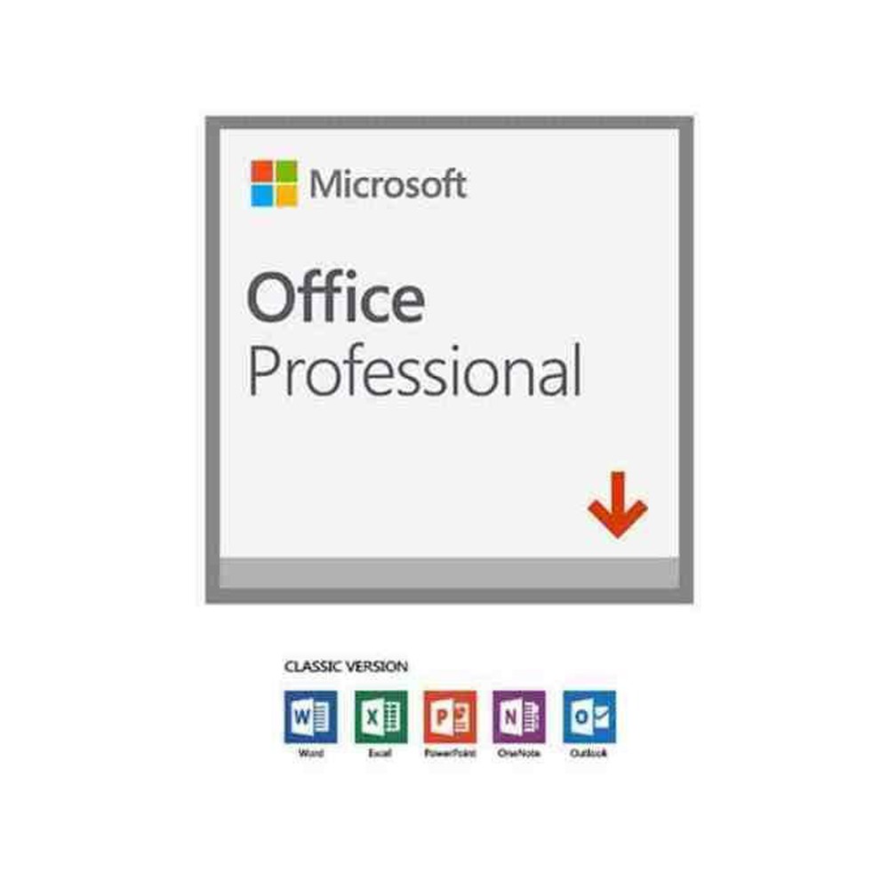 Bản quyền Microsoft