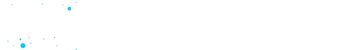 VMware vSphere là gì? Các lớp thành phần của VMware vSphere - Ảnh 3. VMware vSphere là gì? Các lớp thành phần của VMware vSphere - Ảnh 3.