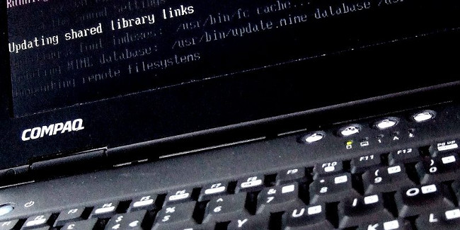 Hướng dẫn vô hiệu hóa tài khoản Root trên Linux