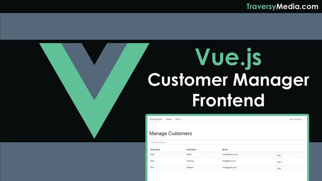 Vue.js là gì? Những ưu điểm vượt trội của vue.js - Ảnh 1. Vue.js là gì? Những ưu điểm vượt trội của vue.js - Ảnh 1.