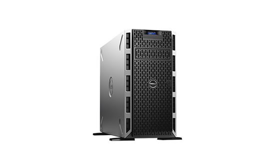Web hosting - dịch vụ lưu trữ web là gì? Hoạt động như thế nào? - Ảnh 1. Web hosting - dịch vụ lưu trữ web là gì? Hoạt động như thế nào? - Ảnh 1.