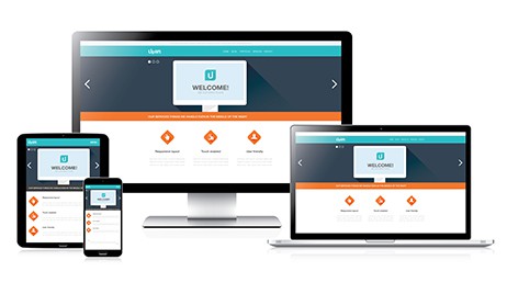Web hosting miễn phí – nên hay không? - Ảnh 1. Web hosting miễn phí – nên hay không? - Ảnh 1.