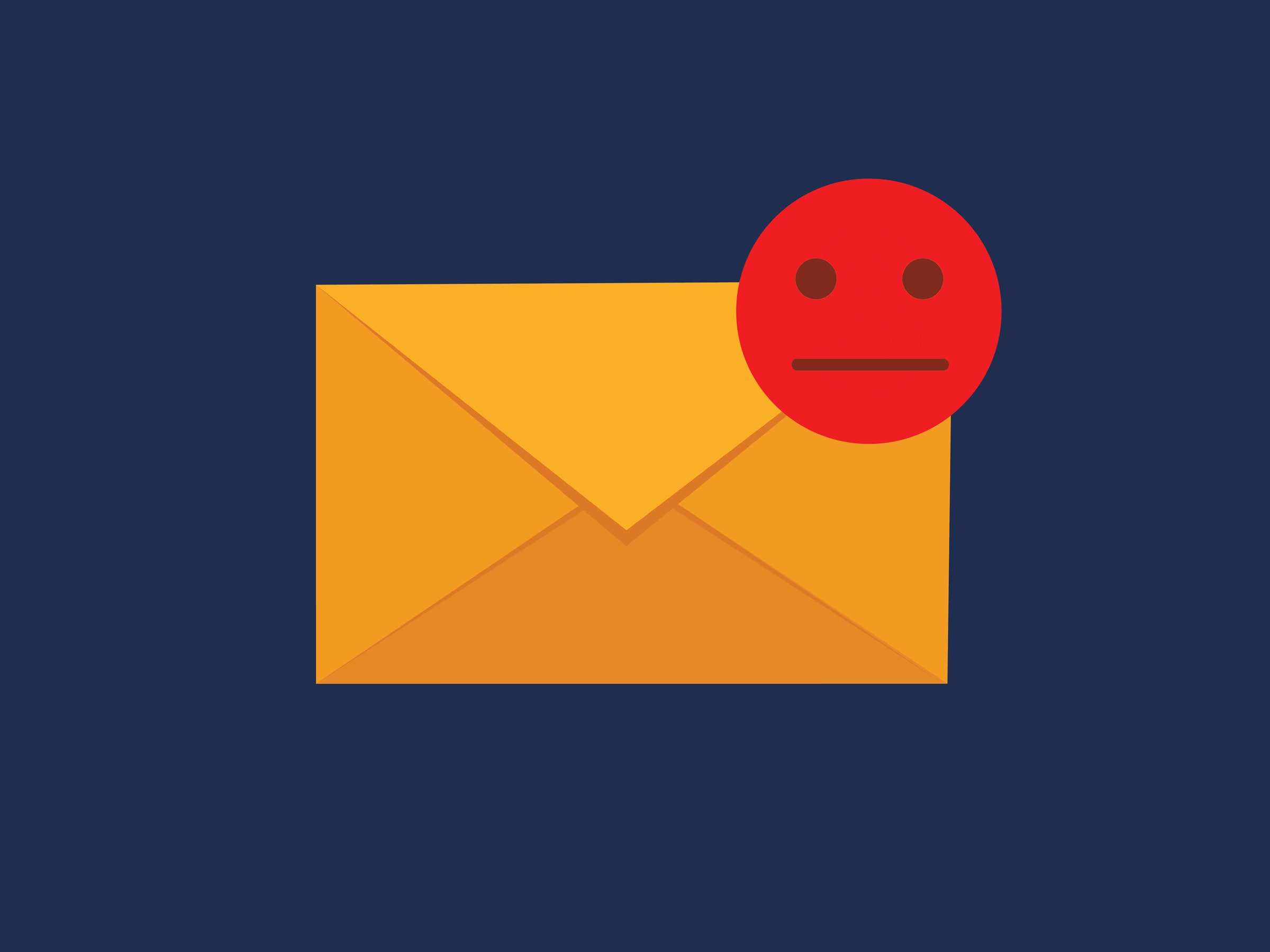 Webmail là gì? Lợi ích và hạn chế của webmail - Ảnh 2. Webmail là gì? Lợi ích và hạn chế của webmail - Ảnh 2.