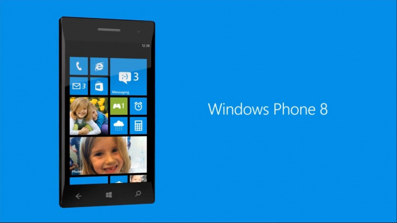 windows-phone- windows-phone-