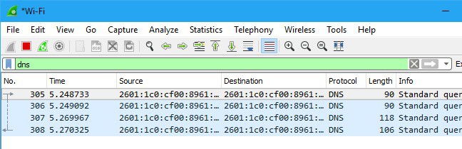 Wireshark là gì? Tính năng và cài đặt Wireshark - Ảnh 8. Wireshark là gì? Tính năng và cài đặt Wireshark - Ảnh 8.