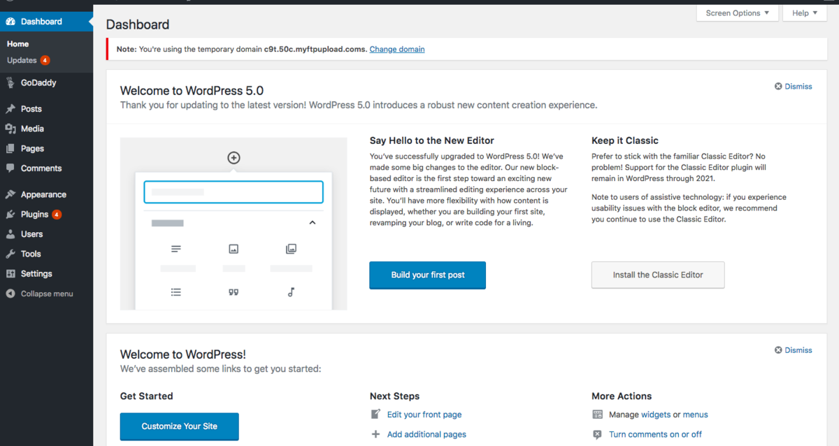 Wordpress-dashboard-la-gi 2 Wordpress-dashboard-la-gi 2