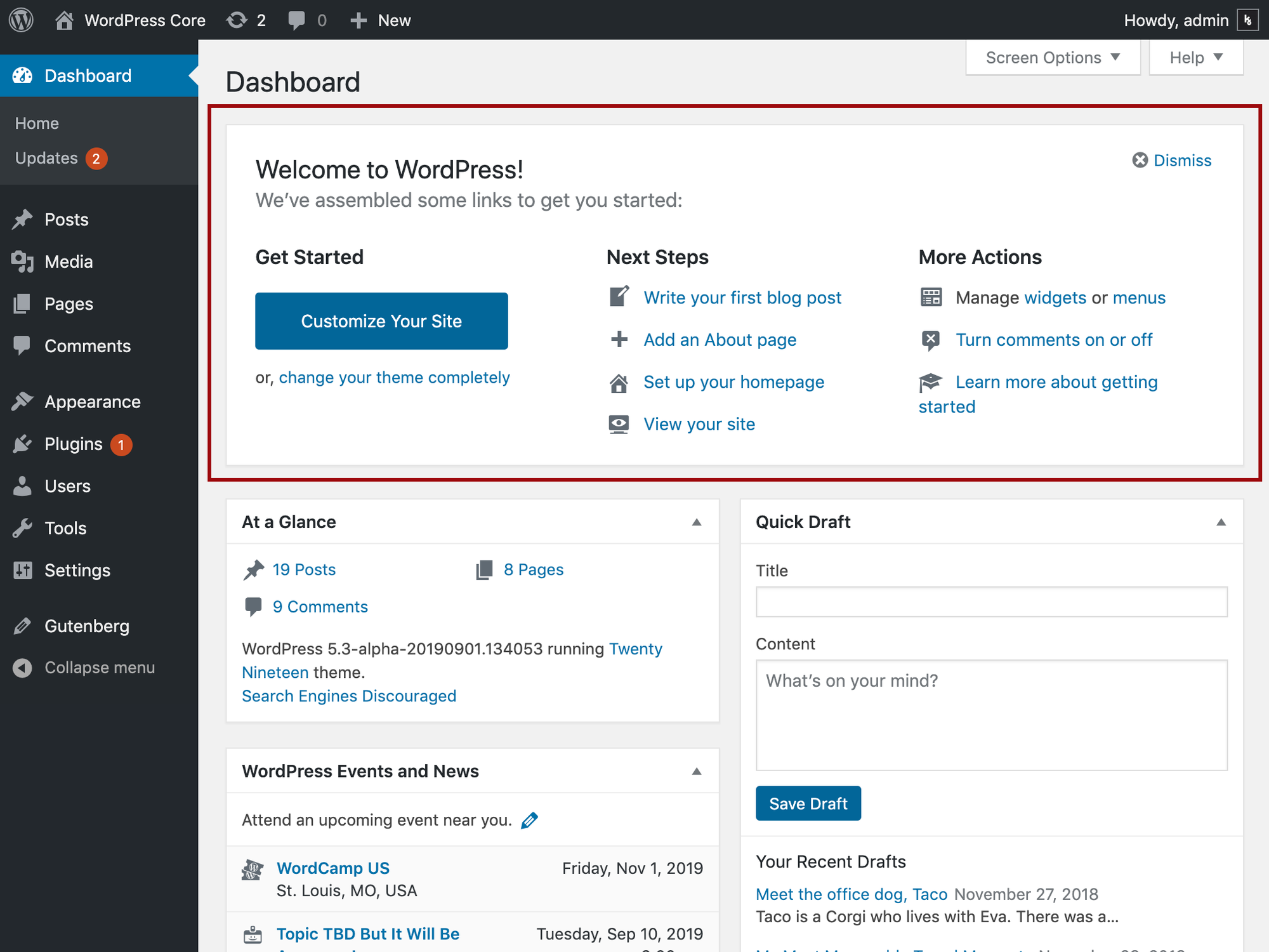 Wordpress-dashboard-la-gi 3 Wordpress-dashboard-la-gi 3