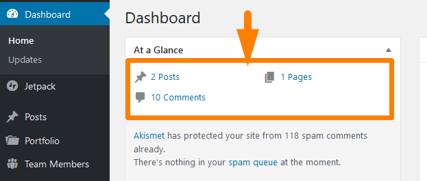 Wordpress-dashboard-la-gi 4 Wordpress-dashboard-la-gi 4