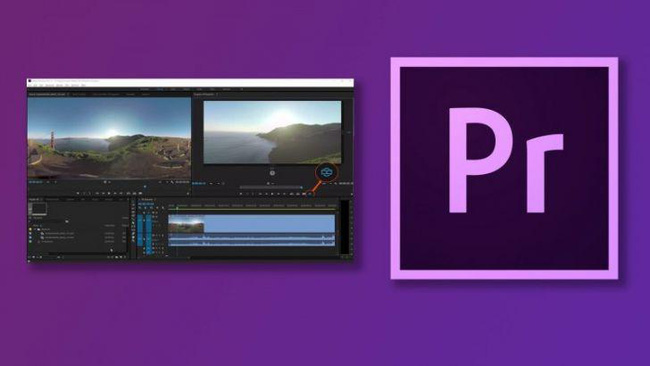 phần mềm làm video trên máy tính - Ảnh 1. phần mềm làm video trên máy tính - Ảnh 1.