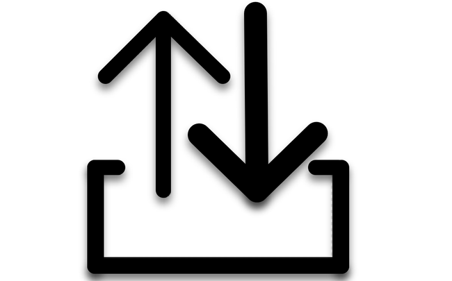 ADSL là gì, - Ảnh 1. ADSL là gì, - Ảnh 1.