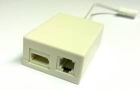 ADSL là gì, - Ảnh 2. ADSL là gì, - Ảnh 2.