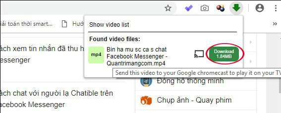 Cach-tai-video-tren-Youtue 14 Cach-tai-video-tren-Youtue 14