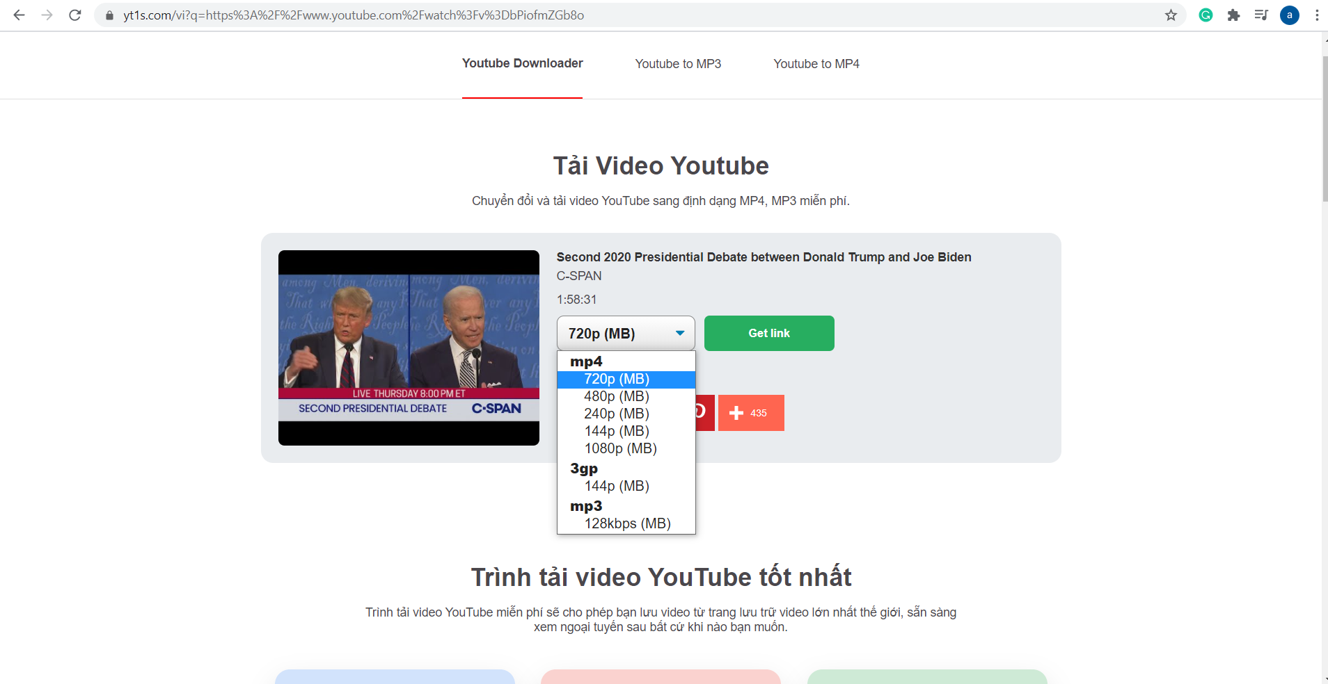 Cach-tai-video-tren-Youtue 2 Cach-tai-video-tren-Youtue 2