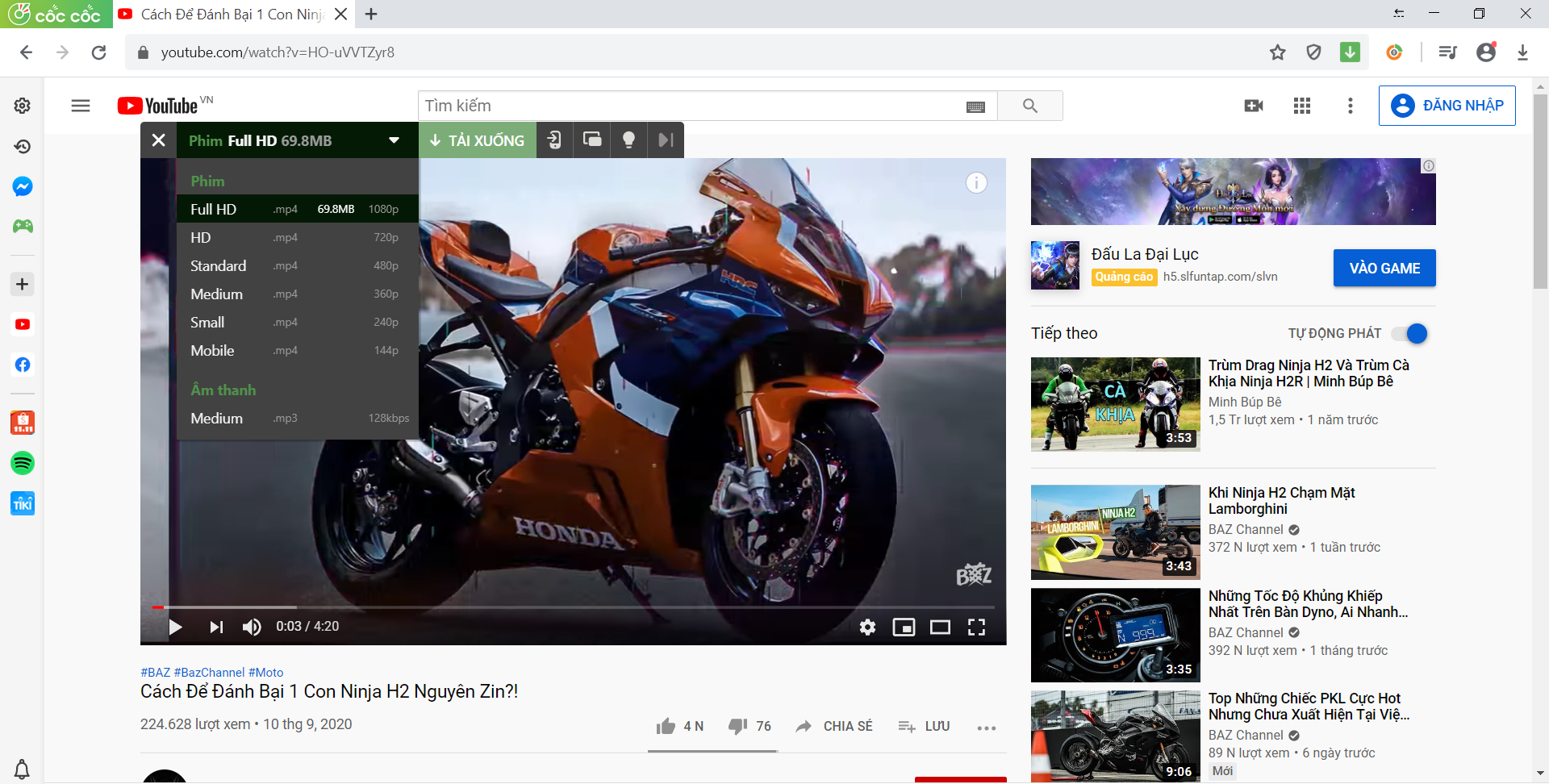 Cach-tai-video-tren-Youtue 5 Cach-tai-video-tren-Youtue 5