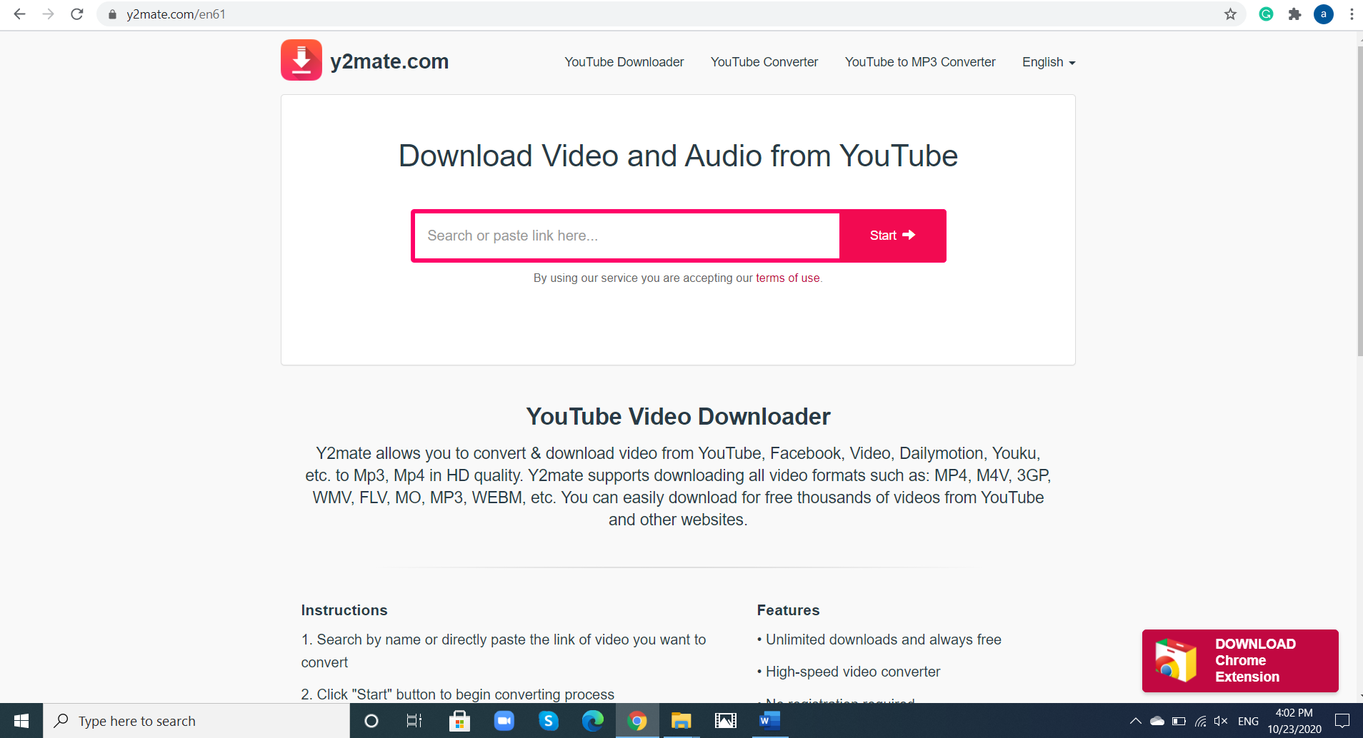 Cach-tai-video-tren-Youtue 9 Cach-tai-video-tren-Youtue 9
