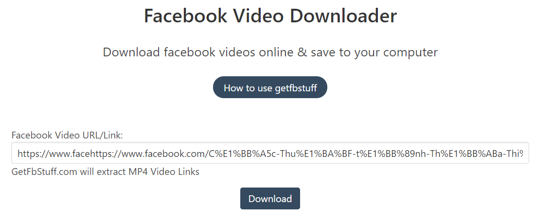 Cach-tai-video-tu-Facebook-ve-may-tinh 1 Cach-tai-video-tu-Facebook-ve-may-tinh 1