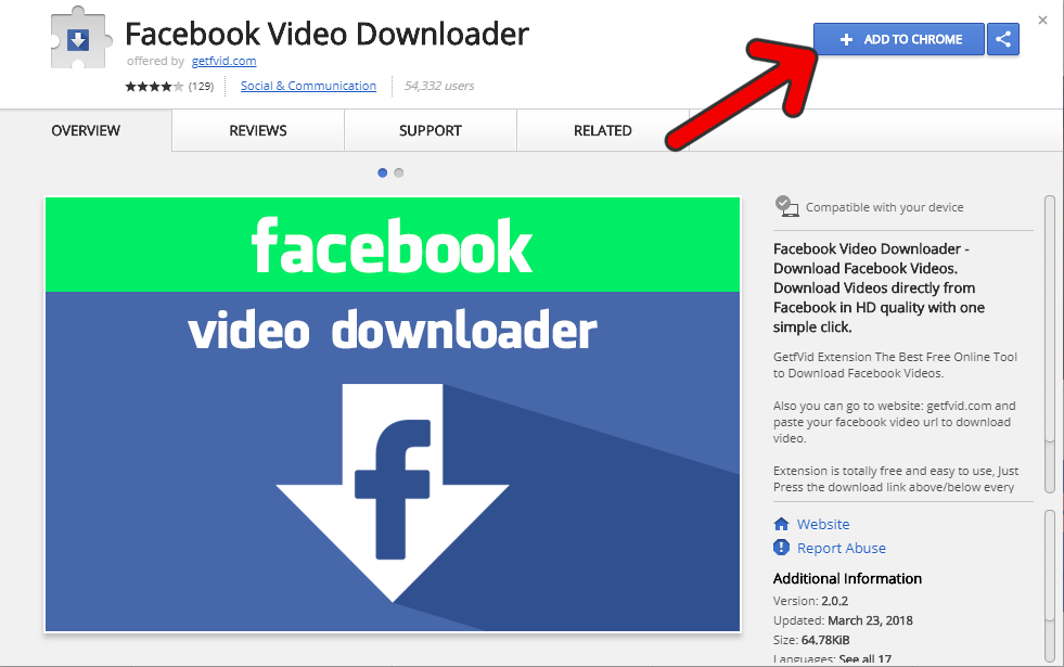 Cach-tai-video-tu-Facebook-ve-may-tinh 13 Cach-tai-video-tu-Facebook-ve-may-tinh 13