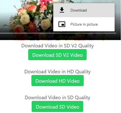 Cach-tai-video-tu-Facebook-ve-may-tinh 3 Cach-tai-video-tu-Facebook-ve-may-tinh 3