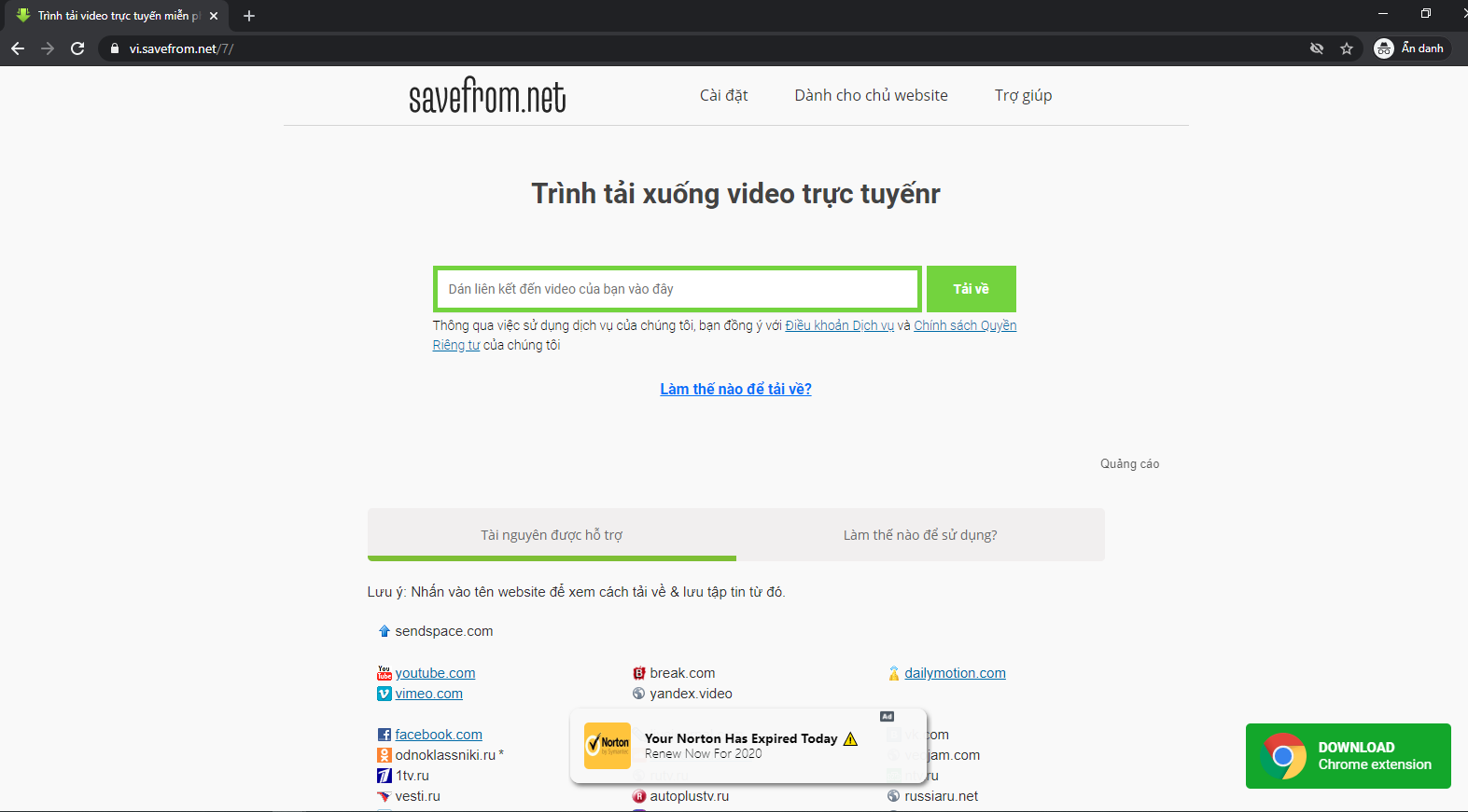 Cach-tai-video-tu-Facebook-ve-may-tinh 5 Cach-tai-video-tu-Facebook-ve-may-tinh 5
