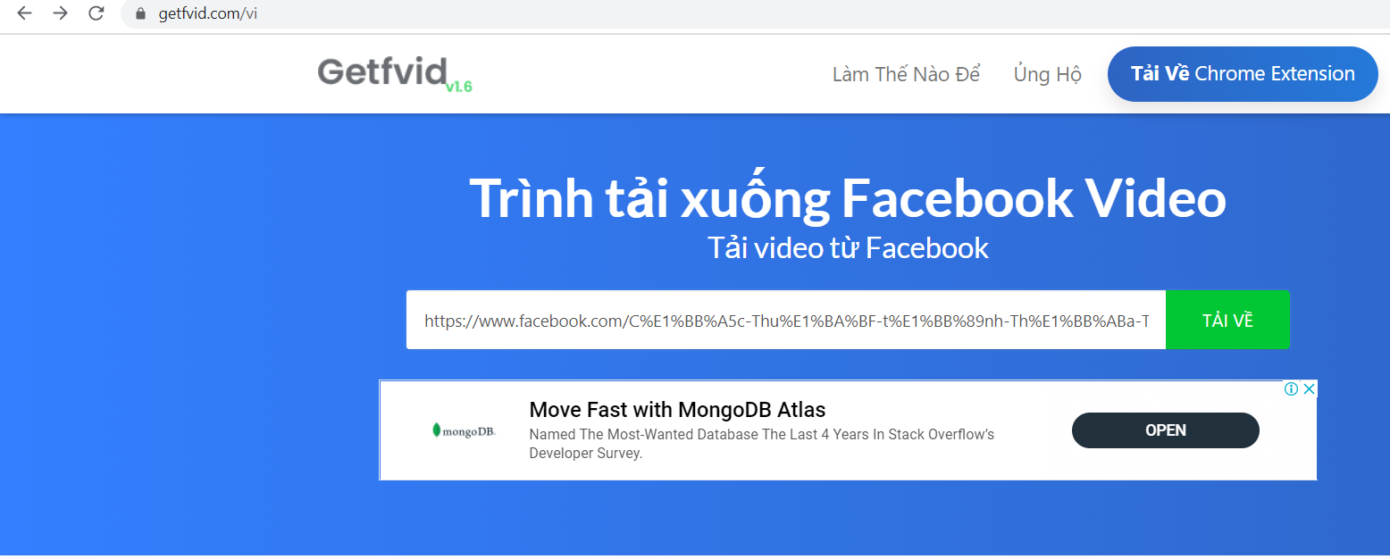 Cach-tai-video-tu-Facebook-ve-may-tinh 6 Cach-tai-video-tu-Facebook-ve-may-tinh 6