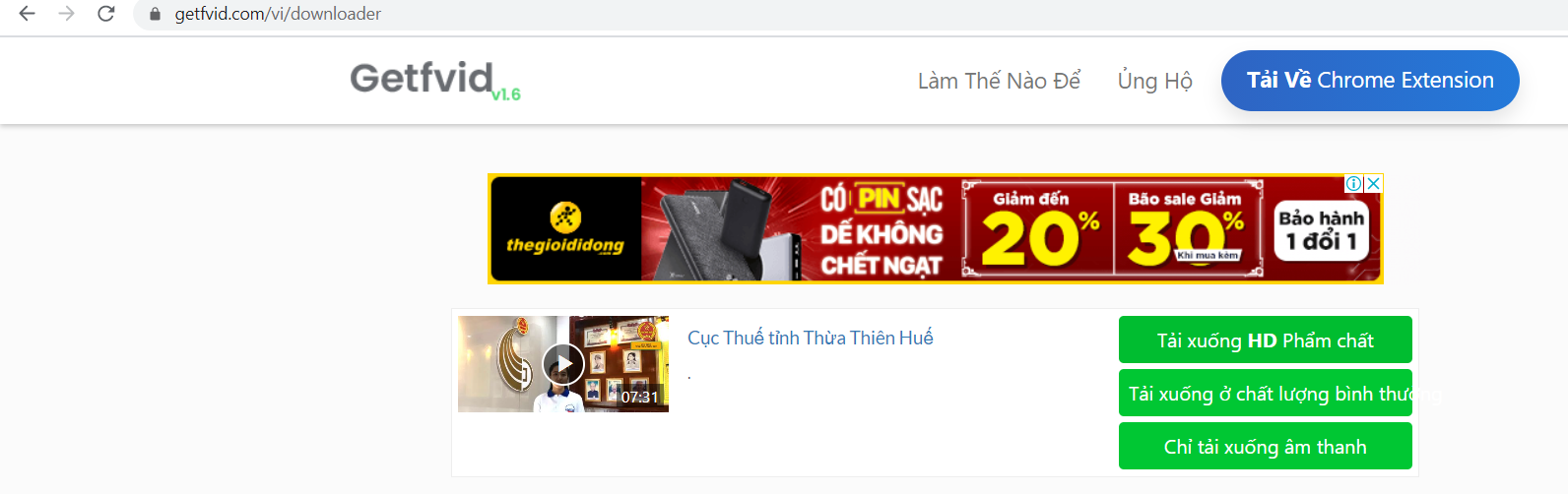 Cach-tai-video-tu-Facebook-ve-may-tinh 7 Cach-tai-video-tu-Facebook-ve-may-tinh 7