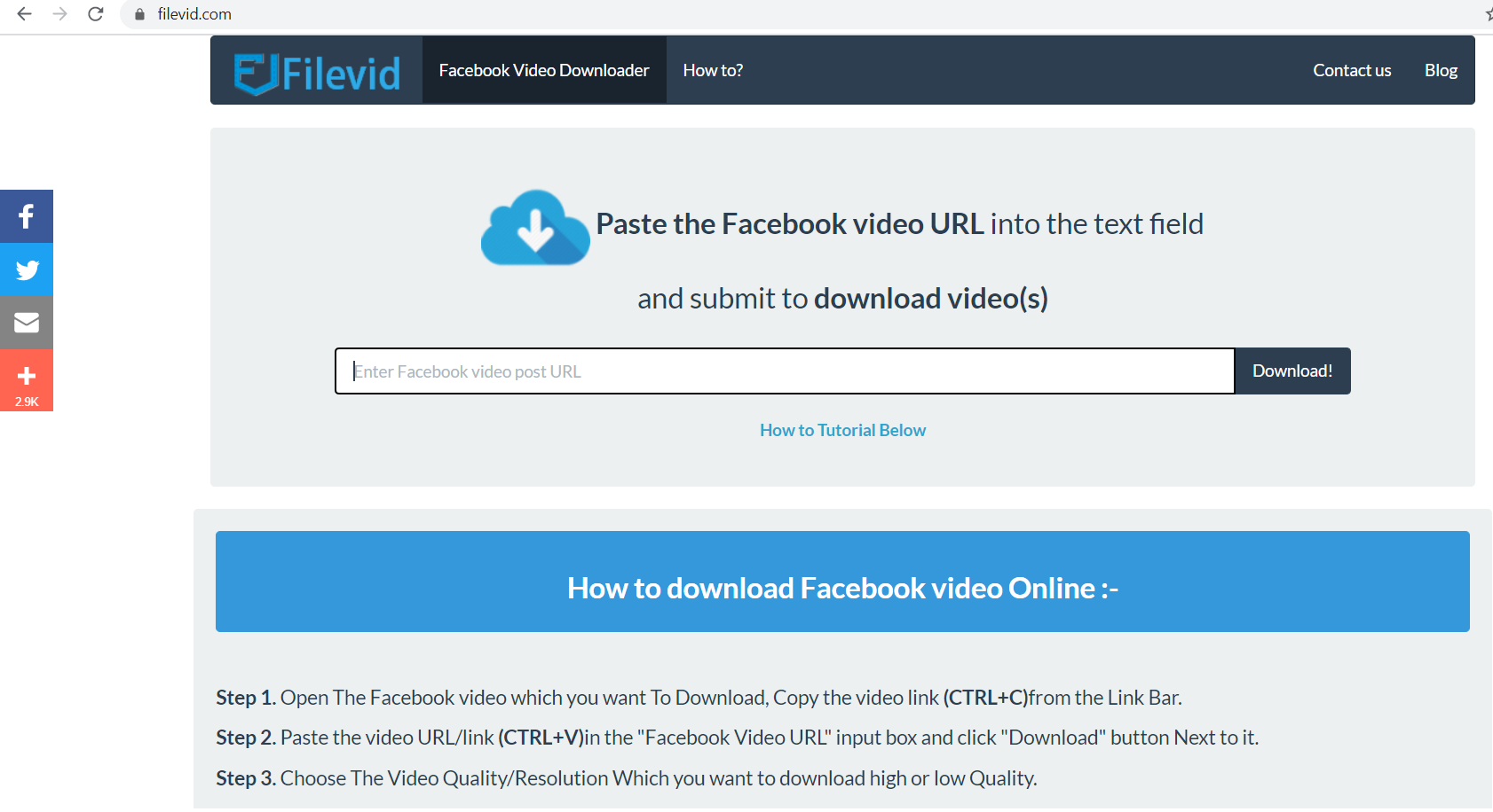 Cach-tai-video-tu-Facebook-ve-may-tinh 8 Cach-tai-video-tu-Facebook-ve-may-tinh 8