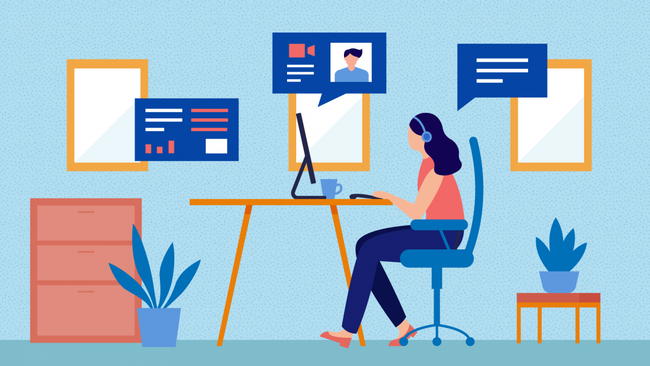 11 điều cần biết về dịch vụ Call Center cho quy trình chăm sóc khách hàng, bán hàng chuyên nghiệp - Ảnh 1.