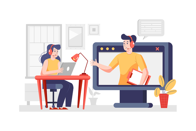 11 điều cần biết về dịch vụ Call Center cho quy trình chăm sóc khách hàng, bán hàng chuyên nghiệp - Ảnh 3.