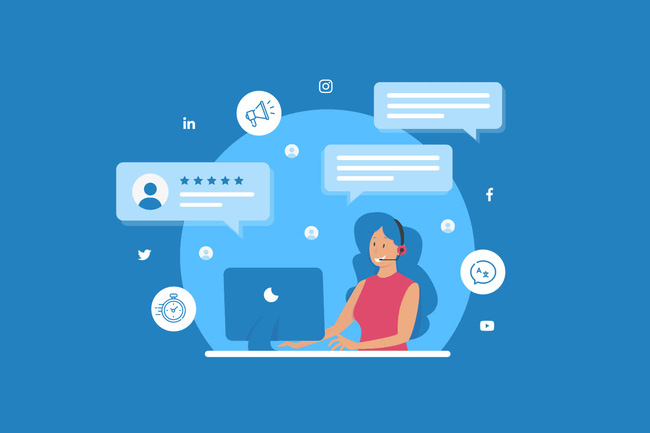 Sử dụng cloud server giá rẻ có an toàn - Ảnh 2. Sử dụng cloud server giá rẻ có an toàn-2