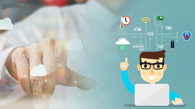 Framework là gì? Những lợi ích khi sử dụng Framework - Ảnh 1. Framework là gì? Những lợi ích khi sử dụng Framework - Ảnh 1.