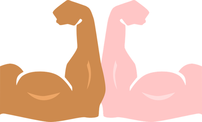 Tìm hiểu REST (REpresentational State Transfer) và SOAP - nền tẳng phát triển của APIs RESTFul - Ảnh 2. Tìm hiểu REST (REpresentational State Transfer) và SOAP - nền tẳng phát triển của APIs RESTFul - Ảnh 2.
