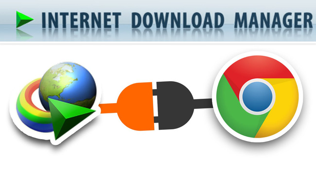 Internet download manager là gì? Hướng dẫn cài đặt và gỡ IDM - Ảnh 1. Internet download manager là gì? Hướng dẫn cài đặt và gỡ IDM - Ảnh 1.