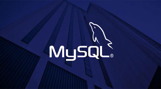 MySQL là gì? Tại sao nên sử dụng MySQL? - Ảnh 1. MySQL là gì? Tại sao nên sử dụng MySQL? - Ảnh 1.