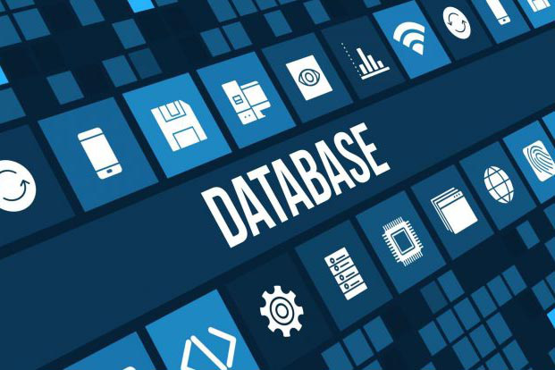 MySQL là gì? Tại sao nên sử dụng MySQL? - Ảnh 3. MySQL là gì? Tại sao nên sử dụng MySQL? - Ảnh 4