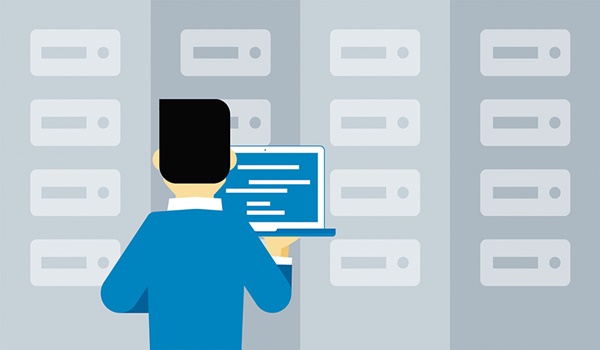MySQL là gì? Tại sao nên sử dụng MySQL? - Ảnh 5. MySQL là gì? Tại sao nên sử dụng MySQL? - Ảnh 5