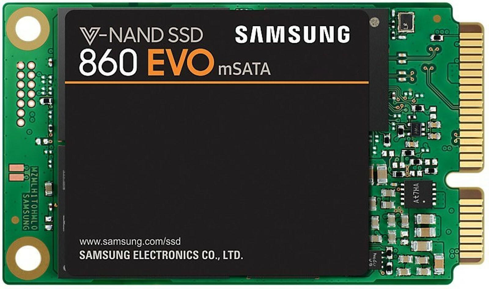 o-cung-ssd 10 o-cung-ssd 10