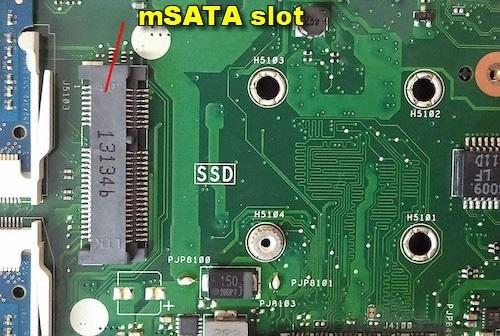o-cung-ssd 11 o-cung-ssd 11