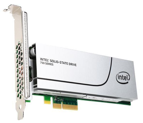 o-cung-ssd 12 o-cung-ssd 12