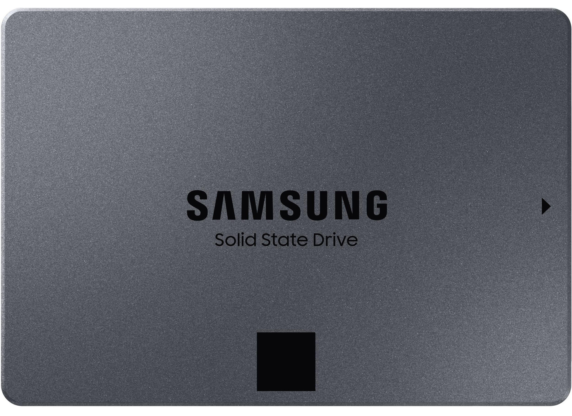 o-cung-ssd 15 o-cung-ssd 15