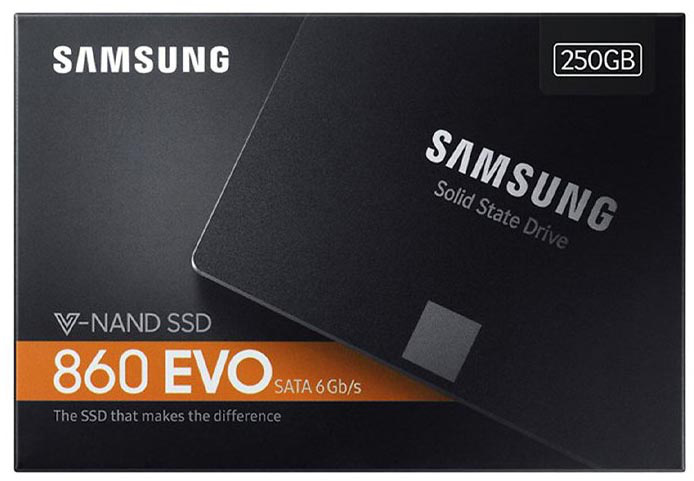 o-cung-ssd 6 o-cung-ssd 6