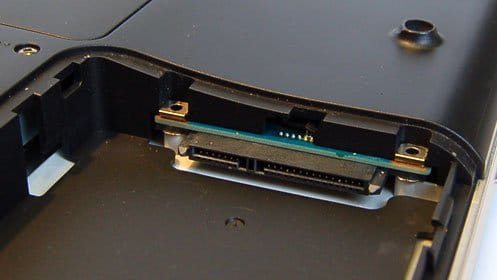o-cung-ssd 7 o-cung-ssd 7