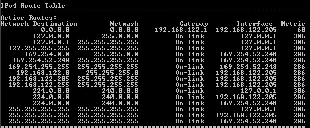 Default Gateway là gì? Cách tìm Default Gateway trên Windows và Ubuntu - Ảnh 1. Default Gateway là gì? Cách tìm Default Gateway trên Windows và Ubuntu - Ảnh 1.
