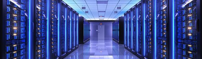 Sử dụng cloud server giá rẻ có an toàn - Ảnh 1. Sử dụng cloud server giá rẻ có an toàn-1