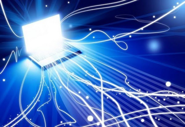 Tại sao cần đổi DNS Google? Hướng dẫn đổi DNS Google trong Windows, MacOS, Android - Ảnh 2. Tại sao cần đổi DNS Google? Hướng dẫn đổi DNS Google trong Windows, MacOS, Android - Ảnh 2.