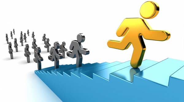 Senior là gì? Những kỹ năng và công việc hàng ngày của Senior - Ảnh 1. Senior là gì? Những kỹ năng và công việc hàng ngày của Senior - Ảnh 1.
