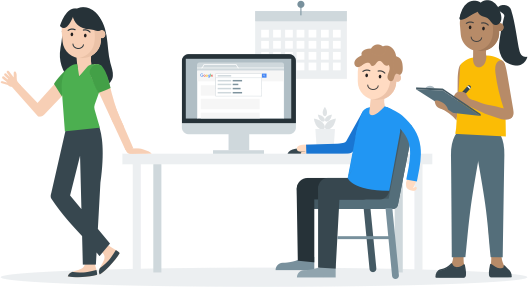 SAP là gì? Tổng quan về nhà cung cấp phần mềm Doanh nghiệp lớn nhất thế giới - Ảnh 4. SAP là gì? Tổng quan về nhà cung cấp phần mềm Doanh nghiệp lớn nhất thế giới - Ảnh 4.